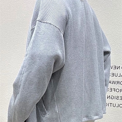 市场上装-毛衫-休闲毛衫