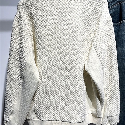 市场上装-卫衣-休闲卫衣