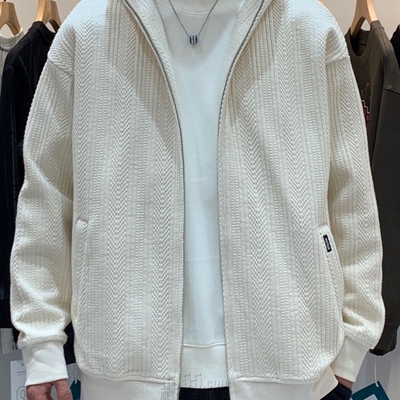 市场上装-卫衣-休闲卫衣
