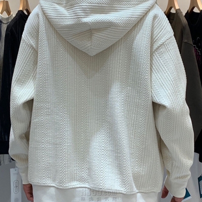 市场上装-卫衣-休闲卫衣