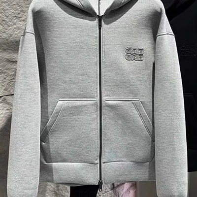 市场上装-卫衣-休闲卫衣