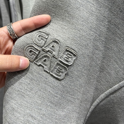 市场上装-卫衣-休闲卫衣