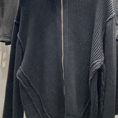 市场上装-毛衫-休闲毛衫【实拍】