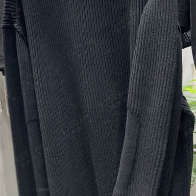 市场上装-毛衫-休闲毛衫【实拍】