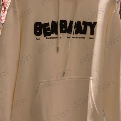 市场上装-卫衣-休闲卫衣【实拍】