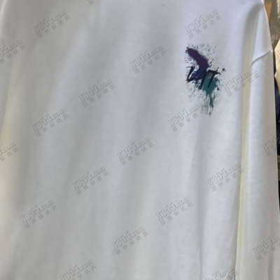 市场上装-卫衣-休闲卫衣【实拍】