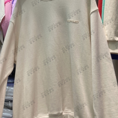 市场上装-卫衣-休闲卫衣【实拍】