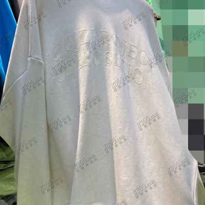 市场上装-卫衣-休闲卫衣【实拍】