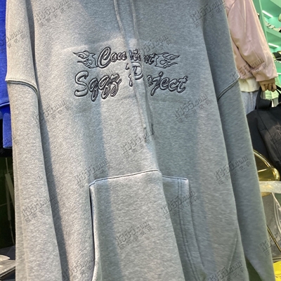 市场上装-卫衣-休闲卫衣【实拍】