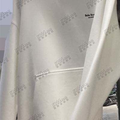 市场上装-卫衣-休闲卫衣【实拍】