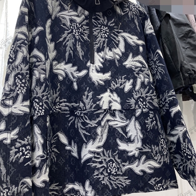 市场上装-卫衣-休闲卫衣【实拍】