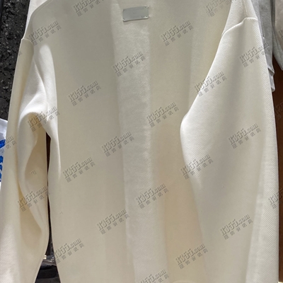 市场上装-卫衣-休闲卫衣【实拍】