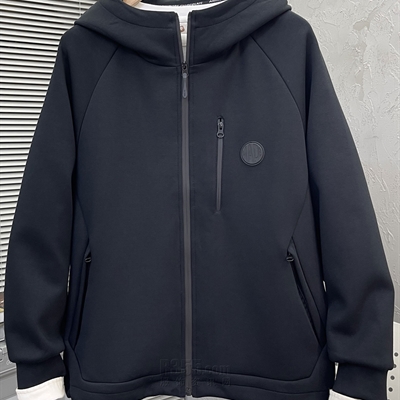 市场上装-卫衣-休闲卫衣