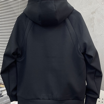 市场上装-卫衣-休闲卫衣