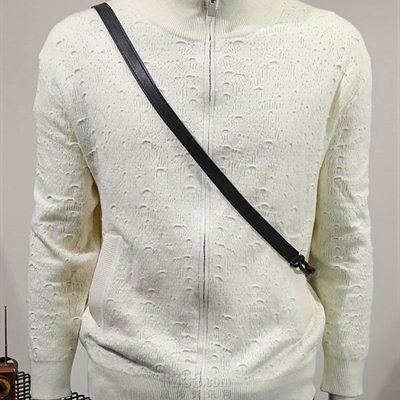 市场上装-毛衫-休闲毛衫