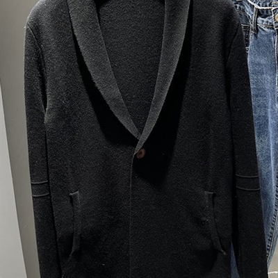 市场上装-毛衫-休闲毛衫