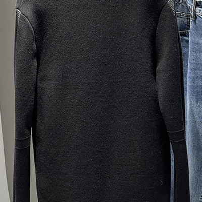 市场上装-毛衫-休闲毛衫