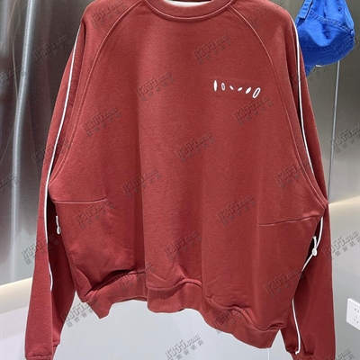 市场上装-卫衣-休闲卫衣【实拍】