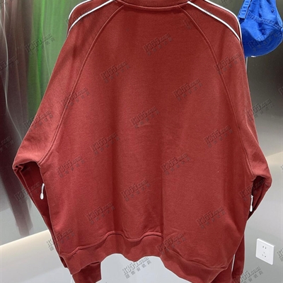 市场上装-卫衣-休闲卫衣【实拍】