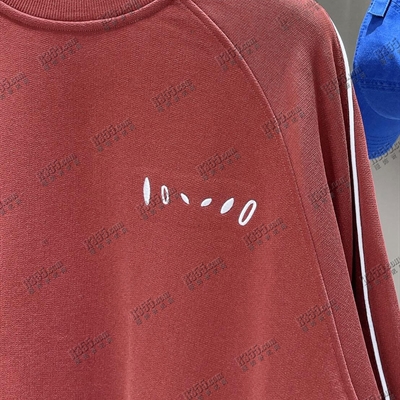 市场上装-卫衣-休闲卫衣【实拍】