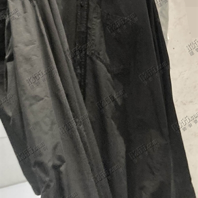 商场品牌-长袖-衬衫【实拍】