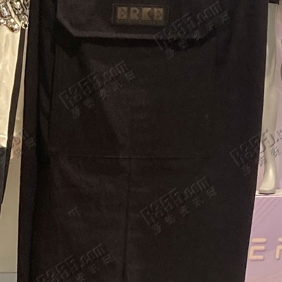运动品牌-单裤-男运动单裤【实拍】