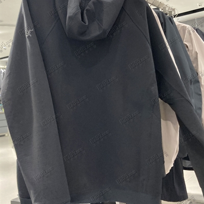户外品牌-卫衣-男户外卫衣【实拍】
