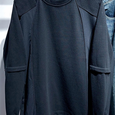 市场上装-卫衣-休闲卫衣