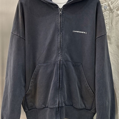 市场上装-卫衣-休闲卫衣