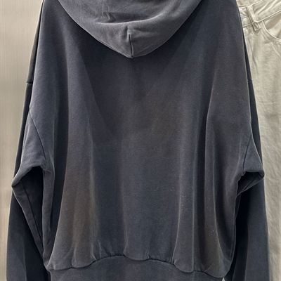 市场上装-卫衣-休闲卫衣