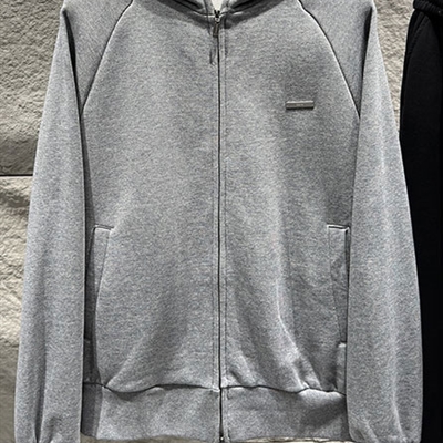 市场上装-卫衣-休闲卫衣