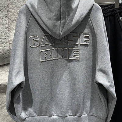 市场上装-卫衣-休闲卫衣