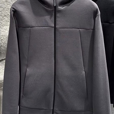 市场上装-卫衣-休闲卫衣