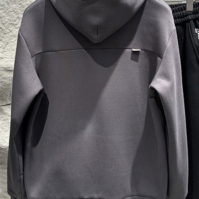 市场上装-卫衣-休闲卫衣