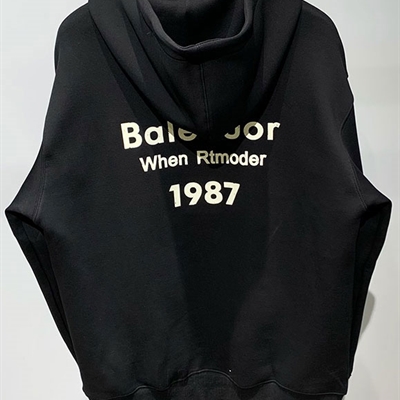 市场上装-卫衣-休闲卫衣