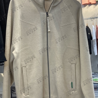 市场上装-毛衫-休闲毛衫【实拍】