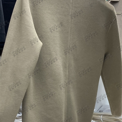 市场上装-毛衫-休闲毛衫【实拍】