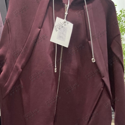 市场上装-卫衣-休闲卫衣【实拍】