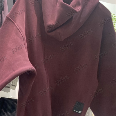 市场上装-卫衣-休闲卫衣【实拍】