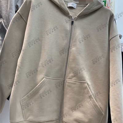 市场上装-卫衣-休闲卫衣【实拍】
