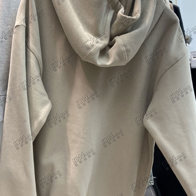 市场上装-卫衣-休闲卫衣【实拍】