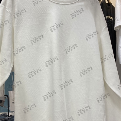 市场上装-卫衣-休闲卫衣【实拍】