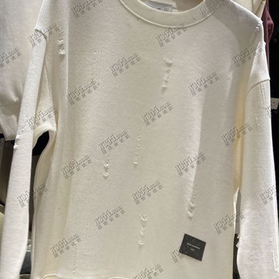 市场上装-卫衣-休闲卫衣【实拍】