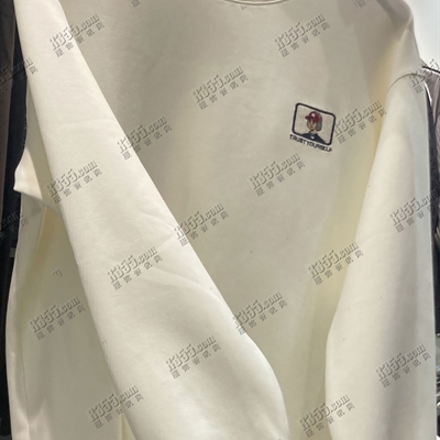 市场上装-卫衣-休闲卫衣【实拍】