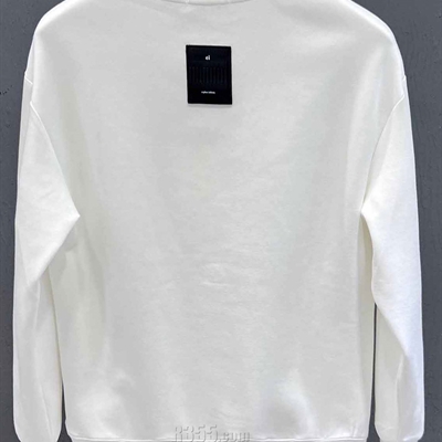 市场上装-卫衣-休闲卫衣