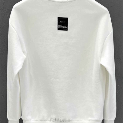 市场上装-卫衣-休闲卫衣