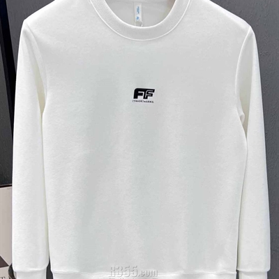 市场上装-卫衣-休闲卫衣