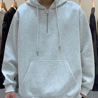 市场上装-卫衣-休闲卫衣