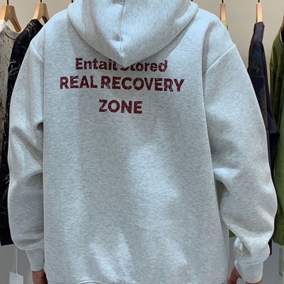 市场上装-卫衣-休闲卫衣