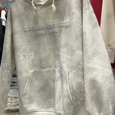 市场上装-卫衣-休闲卫衣【实拍】